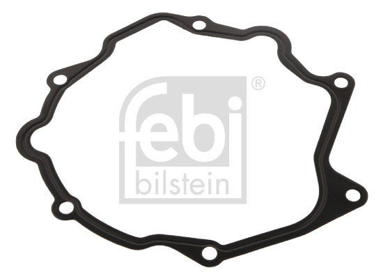 Garnitura, pompa vacuum 11950 FEBI BILSTEIN - Pompa vacuum Garnitura, pompa vacuum 11950 FEBI BILSTEIN - Pompa vacuum