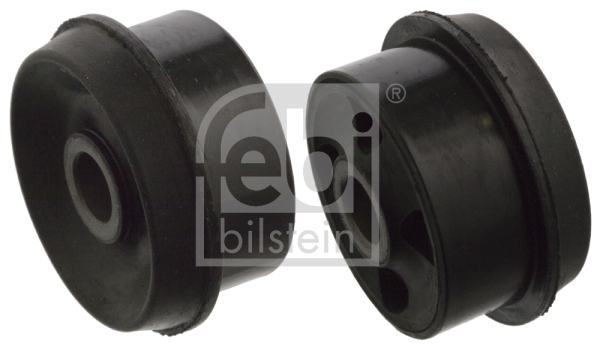 Set rulmenti, corp axa 12009 FEBI BILSTEIN - Suport ax Set rulmenti, corp axa 12009 FEBI BILSTEIN - Suport ax