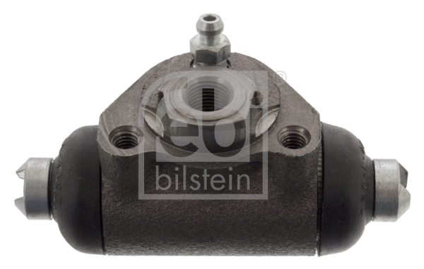 Cilindru receptor frana 12010 FEBI BILSTEIN - Cilindru receptor frana