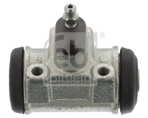 Cilindru receptor frana 12015 FEBI BILSTEIN - Cilindru receptor frana Cilindru receptor frana 12015 FEBI BILSTEIN - Cilindru receptor frana