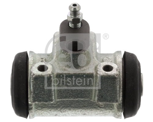 Cilindru receptor frana 12016 FEBI BILSTEIN - Cilindru receptor frana Cilindru receptor frana 12016 FEBI BILSTEIN - Cilindru receptor frana