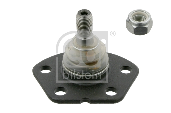 Articulatie sarcina/ghidare 12024 FEBI BILSTEIN - Pivoti/ articulatii Articulatie sarcina/ghidare 12024 FEBI BILSTEIN - Pivoti/ articulatii