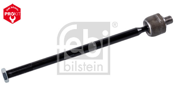 Articulatie axiala, cap de bara 12025 FEBI BILSTEIN - Cap bara, bieleta directie Articulatie axiala, cap de bara 12025 FEBI BILSTEIN - Cap bara, bieleta directie