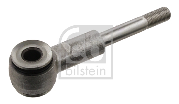 Brat/bieleta suspensie, stabilizator 12064 FEBI BILSTEIN - Bara torsiune Brat/bieleta suspensie, stabilizator 12064 FEBI BILSTEIN - Bara torsiune