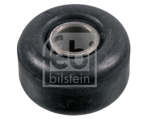 suport,bieleta antiruliu 12065 FEBI BILSTEIN - Bara torsiune suport,bieleta antiruliu 12065 FEBI BILSTEIN - Bara torsiune