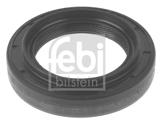 Simering, cutie de viteze manuala / Simering, cutie de viteze automata 12107 FEBI BILSTEIN - Cutie de viteze manuala Simering, cutie de viteze manuala / Simering, cutie de viteze automata 12107 FEBI BILSTEIN - Cutie de viteze manuala