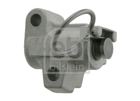 intinzator,lant distributie 12119 FEBI BILSTEIN - Lant de distributie /- intinzator /- de ghidare
