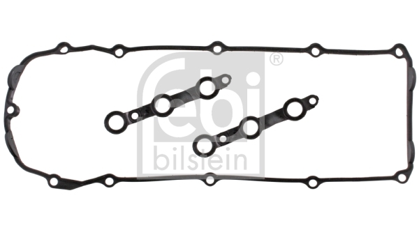 Set garnituri, Capac supape 12175 FEBI BILSTEIN - Garnitura /capac supape Set garnituri, Capac supape 12175 FEBI BILSTEIN - Garnitura /capac supape