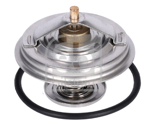 termostat,lichid racire 12188 FEBI BILSTEIN - Termostat termostat,lichid racire 12188 FEBI BILSTEIN - Termostat