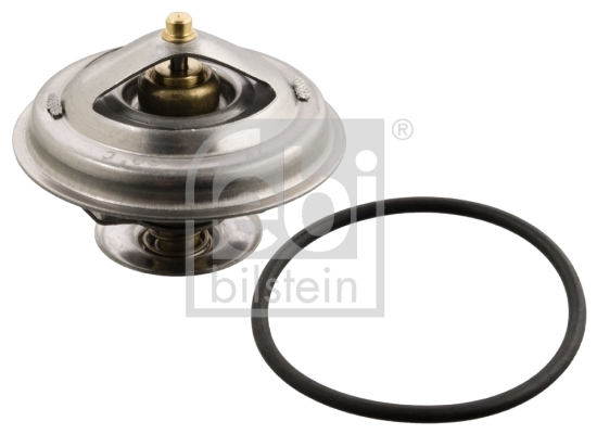 termostat,lichid racire 12189 FEBI BILSTEIN - Termostat termostat,lichid racire 12189 FEBI BILSTEIN - Termostat