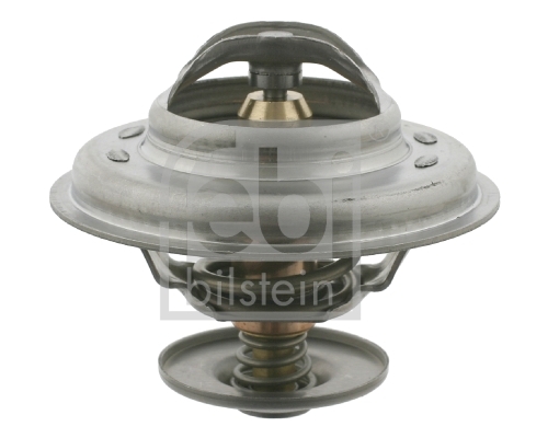 termostat,lichid racire 12190 FEBI BILSTEIN - Termostat termostat,lichid racire 12190 FEBI BILSTEIN - Termostat