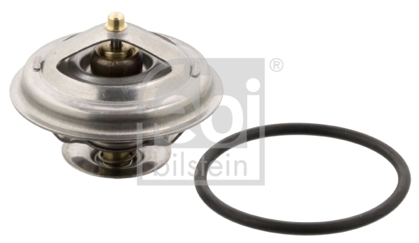 termostat,lichid racire 12191 FEBI BILSTEIN - Termostat termostat,lichid racire 12191 FEBI BILSTEIN - Termostat