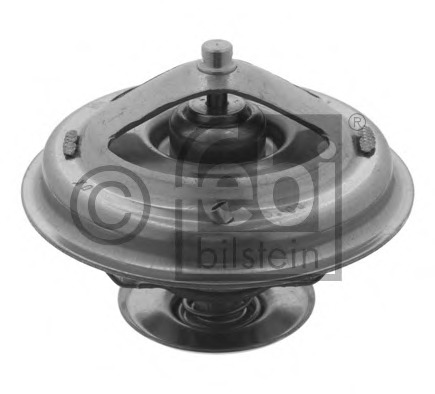 termostat,lichid racire 12192 FEBI BILSTEIN - Termostat termostat,lichid racire 12192 FEBI BILSTEIN - Termostat