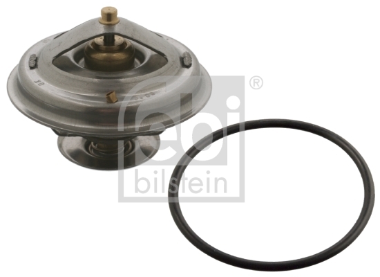 termostat,lichid racire 12193 FEBI BILSTEIN - Termostat termostat,lichid racire 12193 FEBI BILSTEIN - Termostat