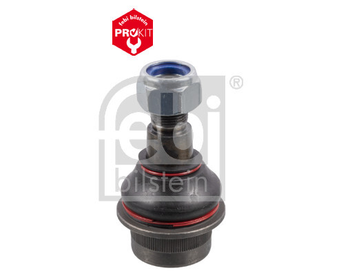 Articulatie sarcina/ghidare 12196 FEBI BILSTEIN - Pivoti/ articulatii Articulatie sarcina/ghidare 12196 FEBI BILSTEIN - Pivoti/ articulatii