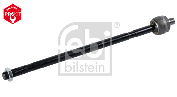 Articulatie axiala, cap de bara 12198 FEBI BILSTEIN - Cap bara, bieleta directie Articulatie axiala, cap de bara 12198 FEBI BILSTEIN - Cap bara, bieleta directie