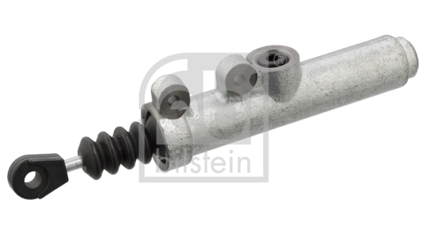 Pompa centrala, ambreiaj 12266 FEBI BILSTEIN - Comanda ambreiaj Pompa centrala, ambreiaj 12266 FEBI BILSTEIN - Comanda ambreiaj