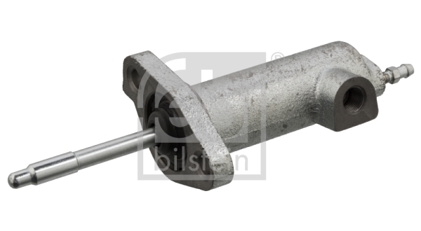 Cilindru receptor ambreiaj 12267 FEBI BILSTEIN - Comanda ambreiaj Cilindru receptor ambreiaj 12267 FEBI BILSTEIN - Comanda ambreiaj