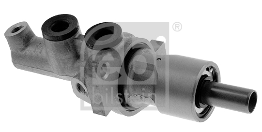 Pompa centrala, frana 12271 FEBI BILSTEIN - Pompa centrala frana