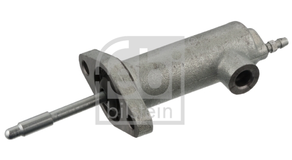 Cilindru receptor ambreiaj 12273 FEBI BILSTEIN - Comanda ambreiaj Cilindru receptor ambreiaj 12273 FEBI BILSTEIN - Comanda ambreiaj