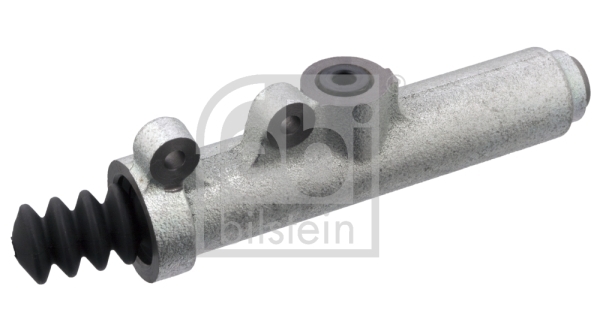 Pompa centrala, ambreiaj 12274 FEBI BILSTEIN - Comanda ambreiaj Pompa centrala, ambreiaj 12274 FEBI BILSTEIN - Comanda ambreiaj