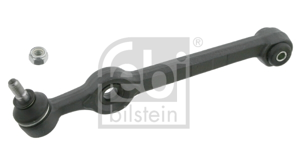 Brat, suspensie roata 12291 FEBI BILSTEIN - Brate suspensie / directie (bascula)