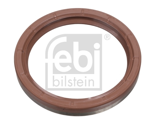 Simering, arbore cotit 12364 FEBI BILSTEIN - Garnituri Simering, arbore cotit 12364 FEBI BILSTEIN - Garnituri