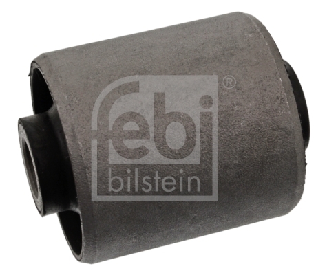 suport, ax 12368 FEBI BILSTEIN - Suport ax suport, ax 12368 FEBI BILSTEIN - Suport ax
