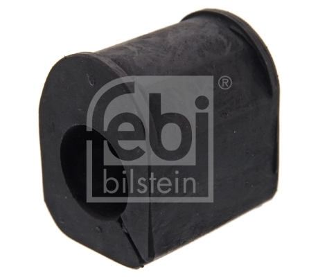Bucsa, bara stabilizatoare 12373 FEBI BILSTEIN - Bieleta antiruliu / bara stabilizatoare Bucsa, bara stabilizatoare 12373 FEBI BILSTEIN - Bieleta antiruliu / bara stabilizatoare