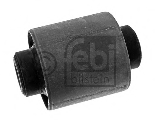 suport,trapez 12381 FEBI BILSTEIN - Directie / bucsi, rulmenti suport,trapez 12381 FEBI BILSTEIN - Directie / bucsi, rulmenti