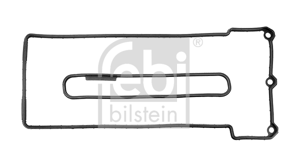 Set garnituri, Capac supape 12397 FEBI BILSTEIN - Garnitura /capac supape Set garnituri, Capac supape 12397 FEBI BILSTEIN - Garnitura /capac supape