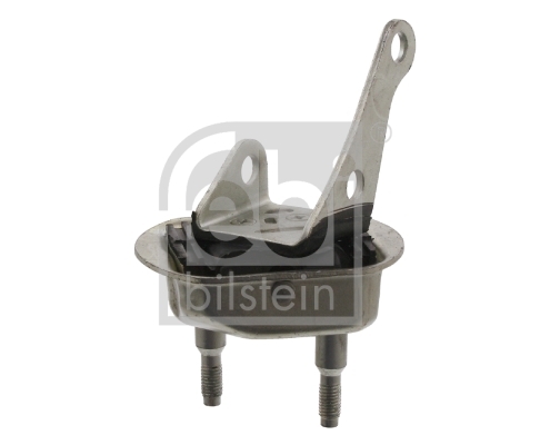 suport, ax 12427 FEBI BILSTEIN - Suport/corp/montant ax suport, ax 12427 FEBI BILSTEIN - Suport/corp/montant ax