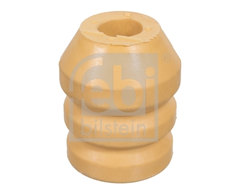 Tampon cauciuc, suspensie 12441 FEBI BILSTEIN - Elemente suspensie Tampon cauciuc, suspensie 12441 FEBI BILSTEIN - Elemente suspensie