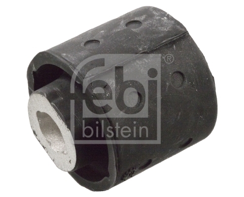 suport, ax 12508 FEBI BILSTEIN - Suport/corp/montant ax suport, ax 12508 FEBI BILSTEIN - Suport/corp/montant ax