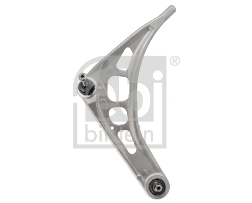 Brat, suspensie roata 12528 FEBI BILSTEIN - Brate suspensie / directie (bascula) Brat, suspensie roata 12528 FEBI BILSTEIN - Brate suspensie / directie (bascula)