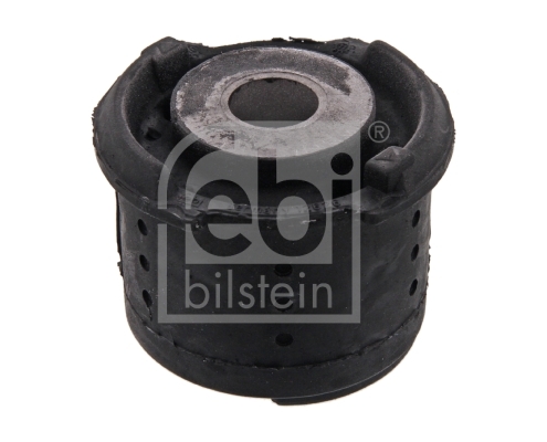 suport, ax 12626 FEBI BILSTEIN - Suport/corp/montant ax suport, ax 12626 FEBI BILSTEIN - Suport/corp/montant ax