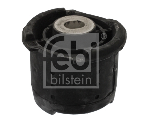 suport, ax 12627 FEBI BILSTEIN - Suport/corp/montant ax suport, ax 12627 FEBI BILSTEIN - Suport/corp/montant ax