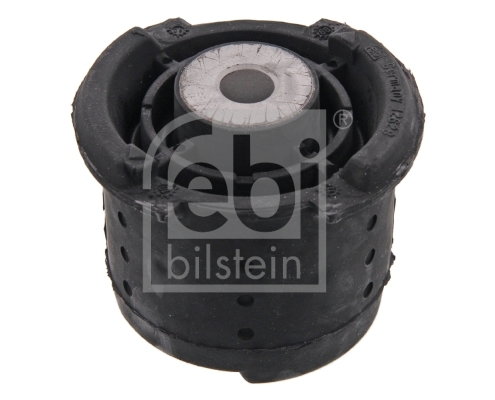 suport, ax 12628 FEBI BILSTEIN - Suport/corp/montant ax suport, ax 12628 FEBI BILSTEIN - Suport/corp/montant ax