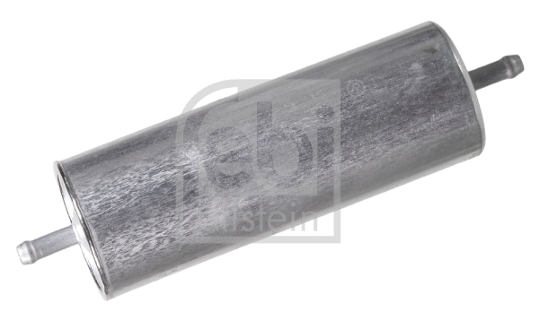 filtru combustibil 12649 FEBI BILSTEIN - Filtru combustibil/carcasa filtru combustibil 12649 FEBI BILSTEIN - Filtru combustibil/carcasa