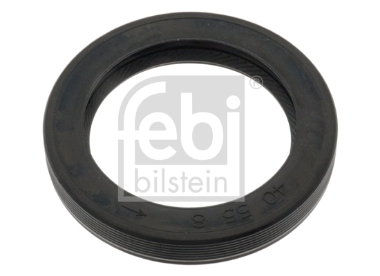 Simering, cutie automata 12651 FEBI BILSTEIN - Cutie de viteze manuala Simering, cutie automata 12651 FEBI BILSTEIN - Cutie de viteze manuala