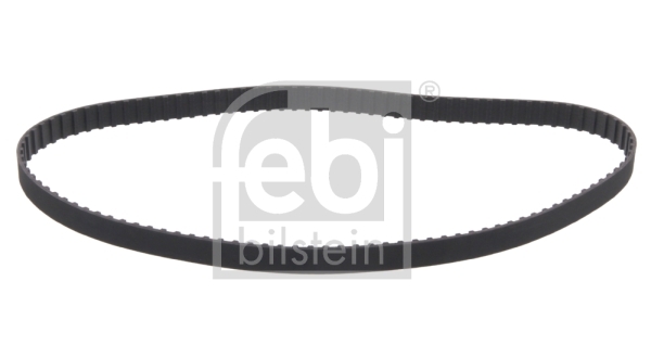 Curea de distributie 12657 FEBI BILSTEIN - Kit distributie / curea distributie