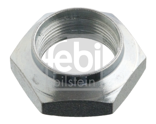 Piulita 12692 FEBI BILSTEIN - Componente/ accesorii Piulita 12692 FEBI BILSTEIN - Componente/ accesorii