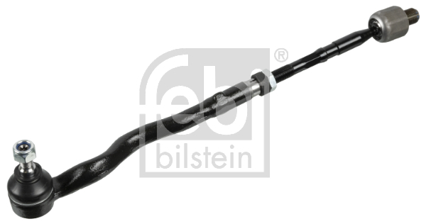 bara directie 12698 FEBI BILSTEIN - Bielete directie bara directie 12698 FEBI BILSTEIN - Bielete directie