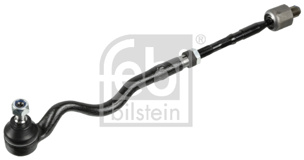 bara directie 12699 FEBI BILSTEIN - Bielete directie bara directie 12699 FEBI BILSTEIN - Bielete directie
