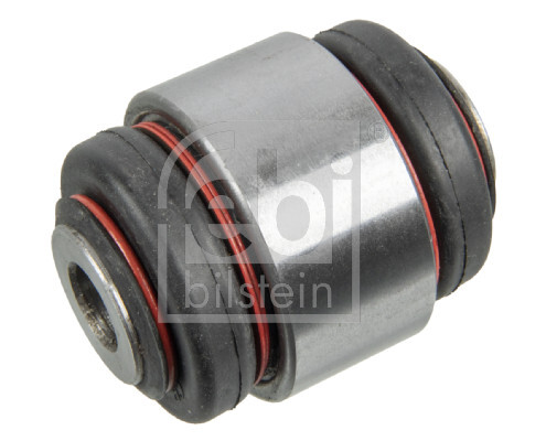 suport,trapez / Lagar, suport ax 12700 FEBI BILSTEIN - Suport/corp/montant ax suport,trapez / Lagar, suport ax 12700 FEBI BILSTEIN - Suport/corp/montant ax