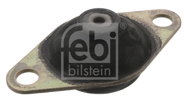 Suport motor / Suport, transmisie automata 12733 FEBI BILSTEIN - Cutie de viteze automata