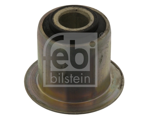 suport,arc eliptic 12763 FEBI BILSTEIN - Arc foi suport,arc eliptic 12763 FEBI BILSTEIN - Arc foi