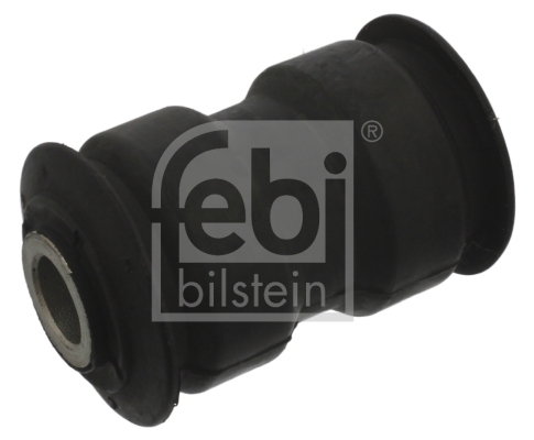 suport,arc eliptic 12764 FEBI BILSTEIN - Arc foi suport,arc eliptic 12764 FEBI BILSTEIN - Arc foi