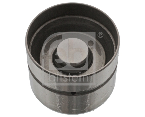 culbutor supapa 12769 FEBI BILSTEIN - Tampon / bara / tub culbutor supapa 12769 FEBI BILSTEIN - Tampon / bara / tub