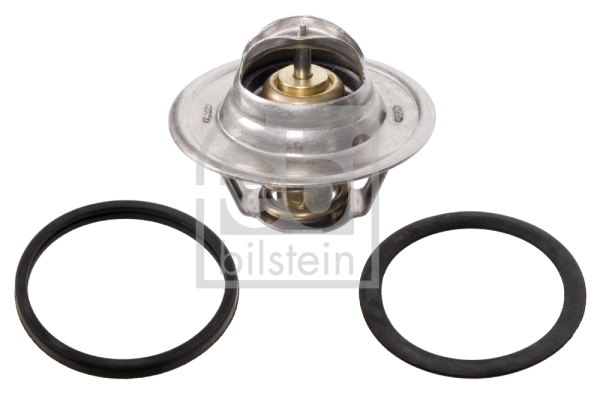 termostat,lichid racire 12775 FEBI BILSTEIN - Termostat termostat,lichid racire 12775 FEBI BILSTEIN - Termostat